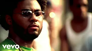 musiq just friends sunny 