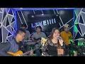 Download Lagu the wedding (ave maria)