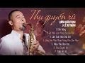 Download Lagu Tuyển tập \
