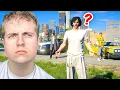 IK BEN REZNIKOV GEJOINED + COKE LOODS! | GTA Roleplay (Nederlands live) !donogoal