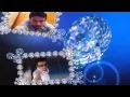 Download Lagu Deurali Vanjyang nepali song (KM.SPT.POL)
