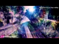 Download Lagu [Aimer] - Hoshikuzu Venus - 星屑ビーナス .EngSub
