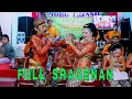 Download Lagu CAMPURSARI MORO TRESNO LIVE FULL SRAGENAN