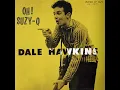 Dale Hawkins - Susie-Q (1957)