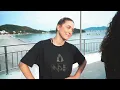 Pegao - Camilo | Marlon Alves Dance MAs
