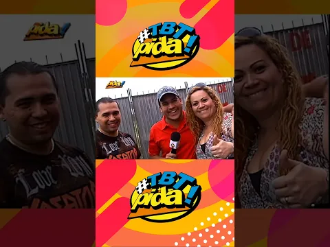 TBT Aviões do Forró 2006