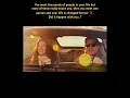 Download Lagu Share someone you love 💌. #movieedits#edit#poetry#quotes#lovers#art .