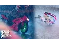 Download Lagu Gawat Boy Kecelakaan Setelah Bertemu Reva | Anak Jalanan | 25 Des 2016