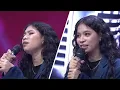 Download Lagu Juni Aldri Sara (Aldri Tual) - Maluku | Pop Academy Indosiar 2020
