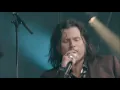 Rival Sons - Keep On Swinging Live 2019 (PRO SHOT HD)