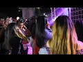 Download Lagu Presentación COMPLETA Carreta TREME TREME - Salta, Argentina - HD