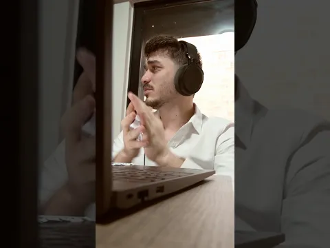 فيلم نور مار الجديد🔥👌🏻
