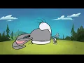 Download Lagu Source: New Looney Tunes (Wabbit) Season 2 Episode 24
