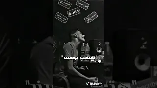 كليبات مهرجانات عصام صاصا كليب جامد اوي احساس عالى وانااااا قادر على وجع البعاد يا جراح وانا 