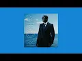 Download Lagu akon - be with you (slowed + reverb)