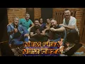 Download Lagu Banda Danúbio Azul - Nem Figa, Nem Reza - CLIPE OFICIAL