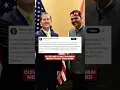 Incredible Chief Minister US Ambassador Sergio Gor Praises Devendra Fadnavis