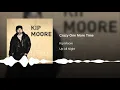 Kip Moore (Hey Pretty Girl)