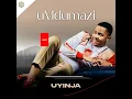 Ubambo Lwami