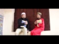 Download Lagu ZIKIR YA LATIFF UZTAZ MANIS \u0026 FADZLI FAREAST