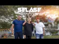 Download Lagu Selase - Uang Robah Orang Sudarah - Lagu ambon terbaru 2025