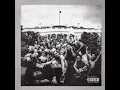 Download Lagu King Kunta - Kendrick Lamar (Explicit)