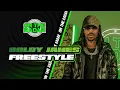 Download Lagu The Boldy James \