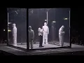 Kendrick Lamar, Alright on the Big Steppers Tour at Crypto Arena in Los Angeles on 9/14/22