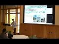 Smith - A Practical Introduction to Geospatial Python PyData Vermont 2025
