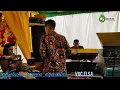 Download Lagu Kulepas dengan ikhlas cover_esa hasan