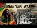 Download Lagu 😢🔥 Pajak Naik, Rakyat Tercekik – DPR Bergoyang Rayakan Gaji Baru