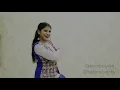 Morni Banke | Badhaai ho | Guru Randhawa | Neha Kakkar | Dance Choreography | Creative Illusion