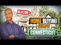 Don t Buy a Home in Stamford Connecticut Before Watching This