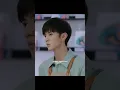 Download Lagu He is ignoring her but also protecting her 🤍✨ Our Secret