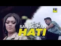 Daniel Maestro feat Ega Challies - SANGKUTAN HATI [Official Music Video] Remix Minang 2019