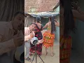 Download Lagu #comedy #gorkhpuriya #bhojpurimusic #funny #bhokpurigana #bhojpurisong #dance #bhojapurihitsong #b