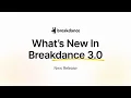 Breakdance 3 0 The AI Update Build WordPress Websites By Prompting Claude Code Codex More