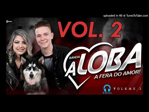 Download MP3 BANDA A LOBA - TÁ ROCHEDA TÔ NEM VENDO