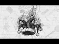 Download Lagu Class Clown ft. AViVA (Official Audio)