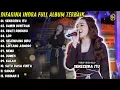Download Lagu Sekecewa Itu - Kawin Kontrak  - Difarina Indra Full Album Adella Terbaru 2024
