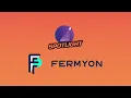 Download Lagu Spotlight on Fermyon - The WASM-Based PaaS