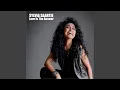 Download Lagu Hari Ini