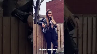 ناگفته های زندگی سحر مقدس از شهرت تا حاشیه های جنجالی 