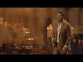 Serkan Kaya - Ne Yazar (Official Video)