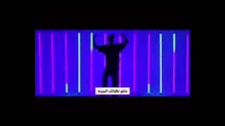 حسام جنيد عبد رضا حبك أكتر مني Hussam Jned Abed Rida 7abak Aktar Menni 2022 