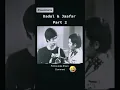Lagu Lawak Nostalgia 70an ... A.R Badul \u0026 Allahyarham R.Jaafar