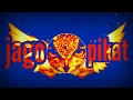 Download Lagu Suara Pikat Campur Sari | Kutilang | Prenjak | Sogok Ontong (Pasti Nempel)