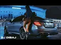 Lagu Dj Dibaj - усиление басов “ DARK STARS “ | лучшая музыка в машине 2024 - Top Remix Bass Boosted