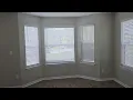 LEASED - 5614 Carriage Walk Way