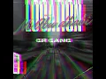 Download Lagu Gr gang_[location ni Abu Dhabi] AUDIO
